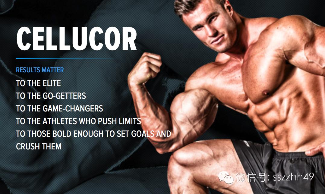 增肌减脂饮料耐饿不,好喝又管用的增肌粉