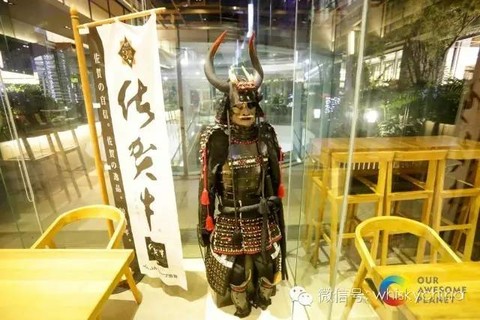 北京威士忌餐吧,威士忌餐吧厦门