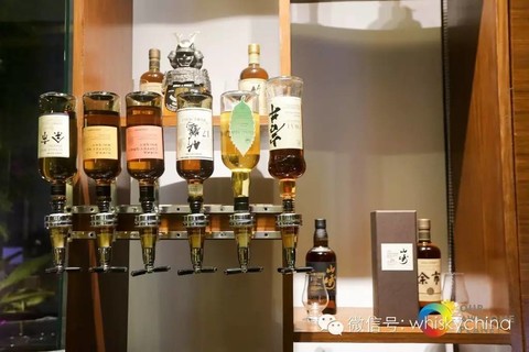 北京威士忌餐吧,威士忌餐吧厦门