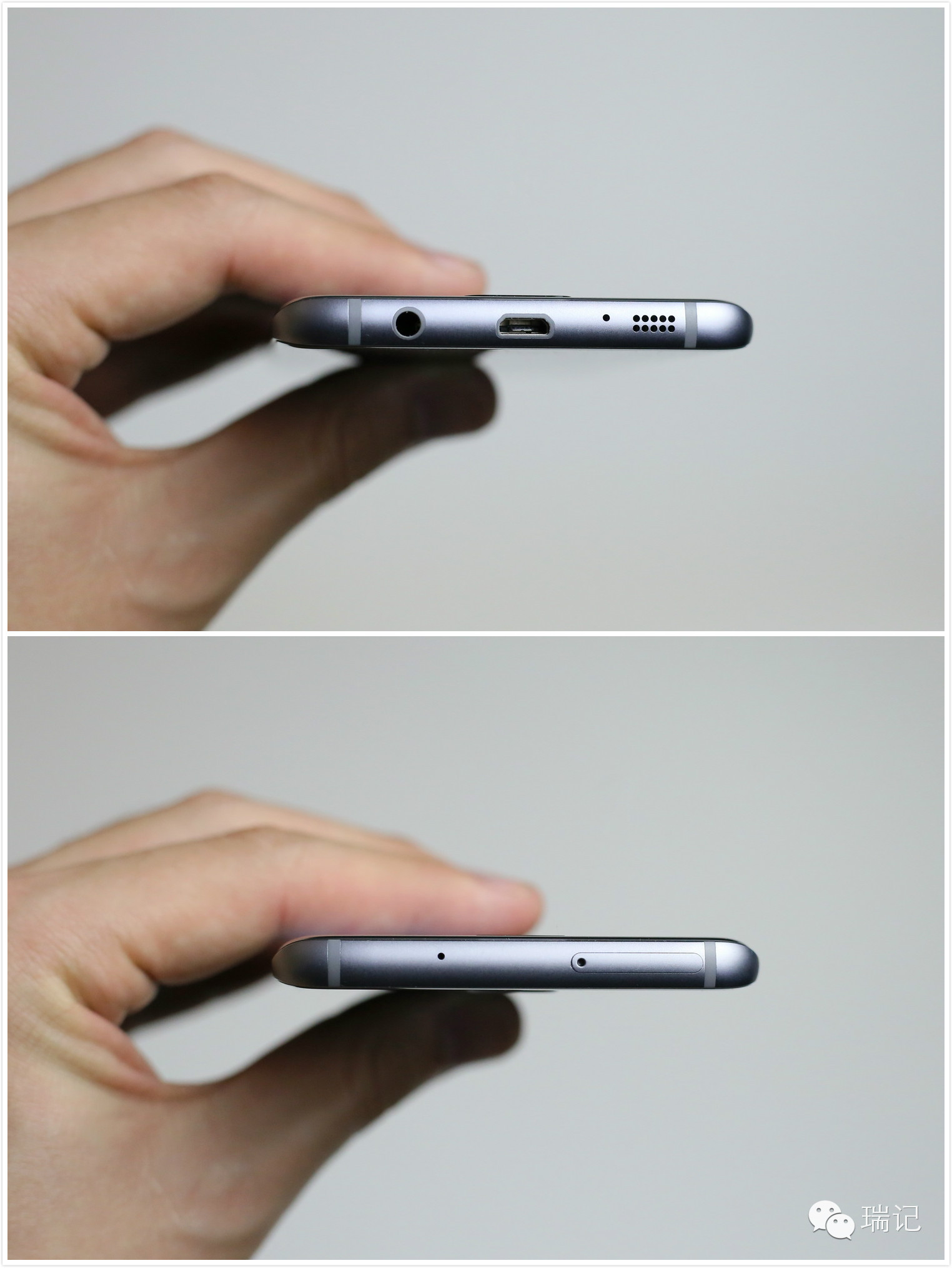 galaxys7edge如何解密,galaxys7edge后的产品