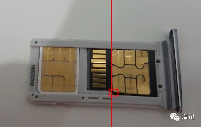 galaxys7edge如何解密,galaxys7edge后的产品