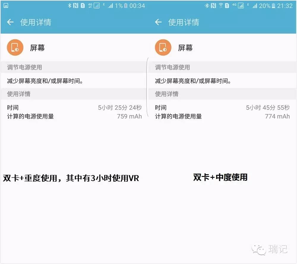 galaxys7edge如何解密,galaxys7edge后的产品