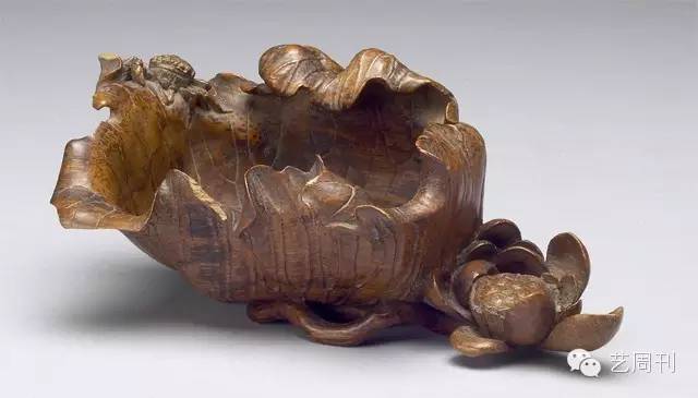 台湾故宫博物院十大稀世珍宝,故宫藏品让你大饱眼福