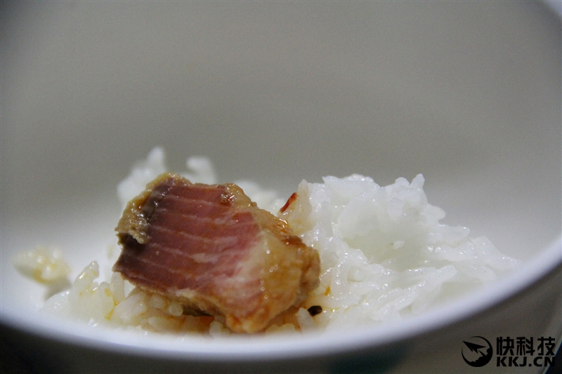 小米电饭煲199评测,小米电饭煲和日本电饭煲测试