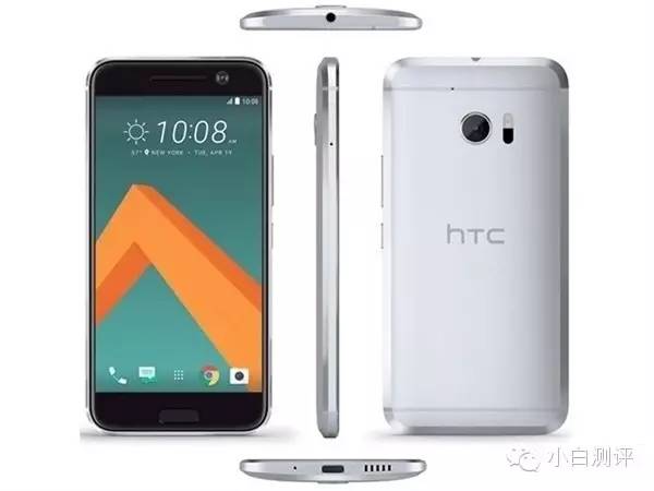 htc手机排行榜前十名,htc10最新价格