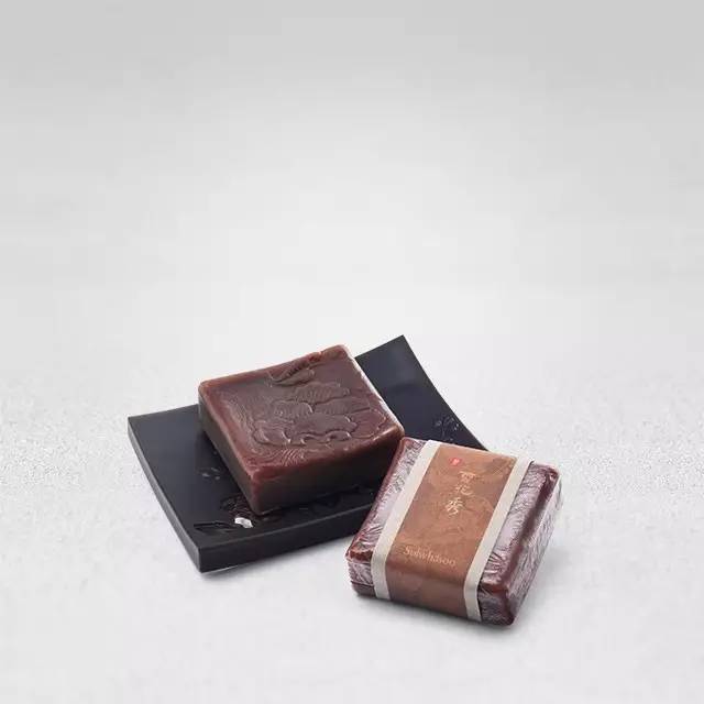 闈㈠瓙鍏堢敓,闈㈠瓙鍏堢敓娉稿窞