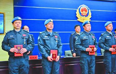 中小学生争当“日照小富翁”成了时尚 |晓得伐