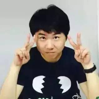 便携式折叠水壶旅行必备神器,短途旅游十大必备神器