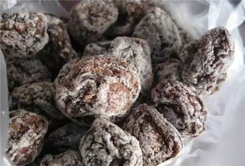 最坑食物,最坑人的三种食品