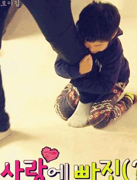 赶紧算算账！这项新政实施之后，你要多花多少钱？