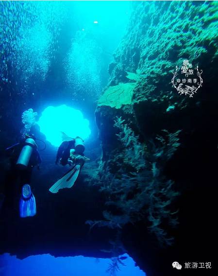 帕劳恢复免签2017,帕劳对中国人免签不