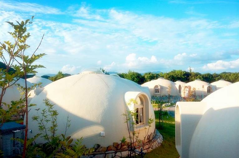 和歌山日式酒店客房,大阪和歌山酒店推荐