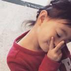 你与爱上喝水之间只差一个高颜值水杯|识趣精选