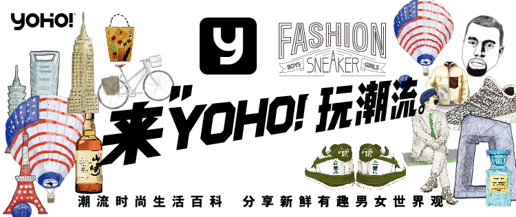 灌篮高手十大经典篮球鞋,灌篮高手樱木球鞋推荐