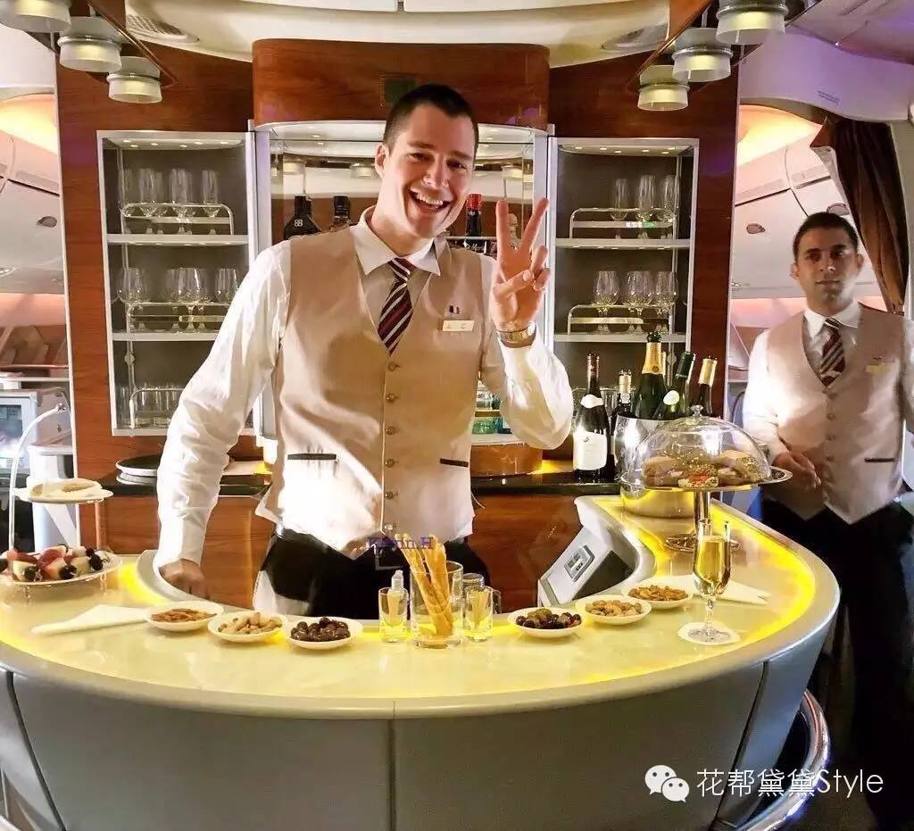 豪华梦幻欧洲游，全面揭秘法国药妆中的爱马仕