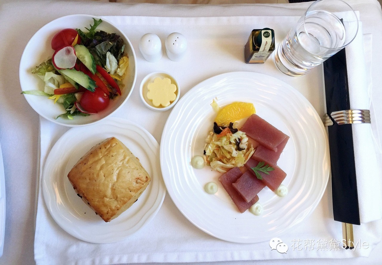 豪华梦幻欧洲游，全面揭秘法国药妆中的爱马仕