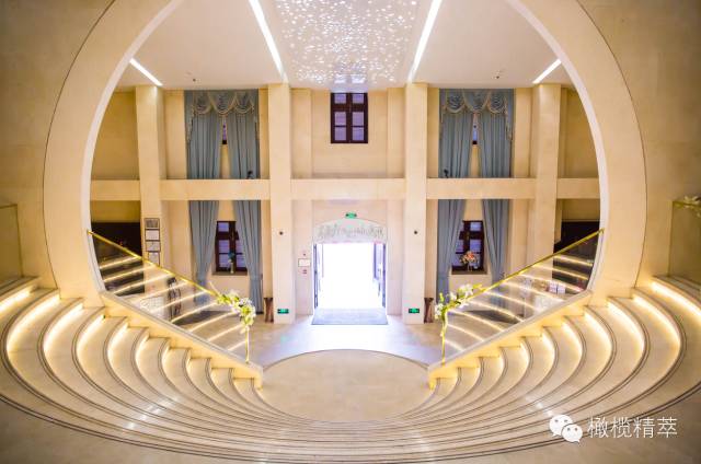 棣欐牸閲屾媺鐩涘,鐩涘棣欐牸閲屾媺