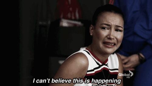 面对4月起关税改革，代购海淘们不要慌，不妨先来弄清改革到底咋回事