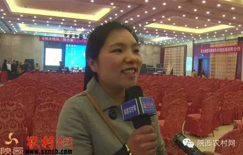 乐村淘互联网超市,乐村淘网络科技