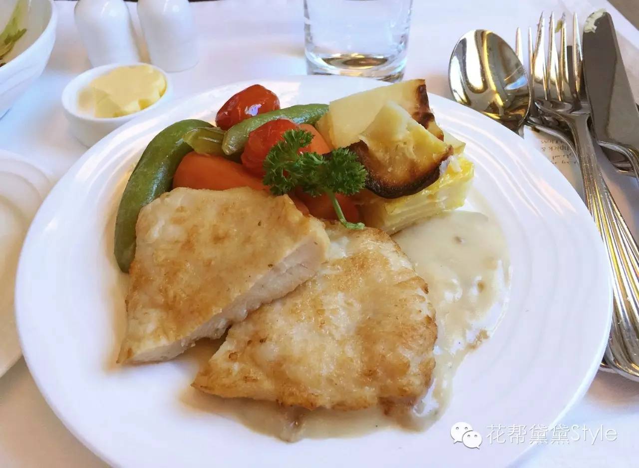 豪华梦幻欧洲游，全面揭秘法国药妆中的爱马仕