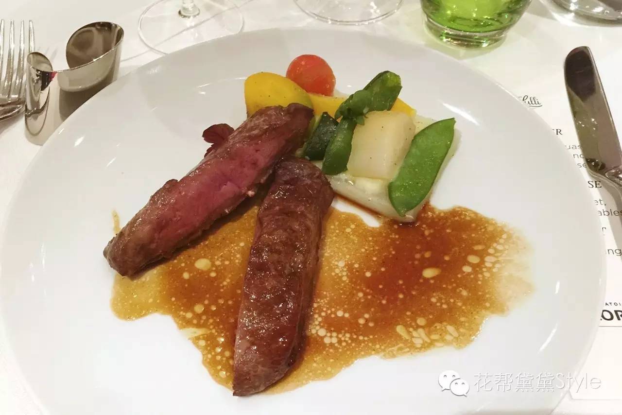 豪华梦幻欧洲游，全面揭秘法国药妆中的爱马仕