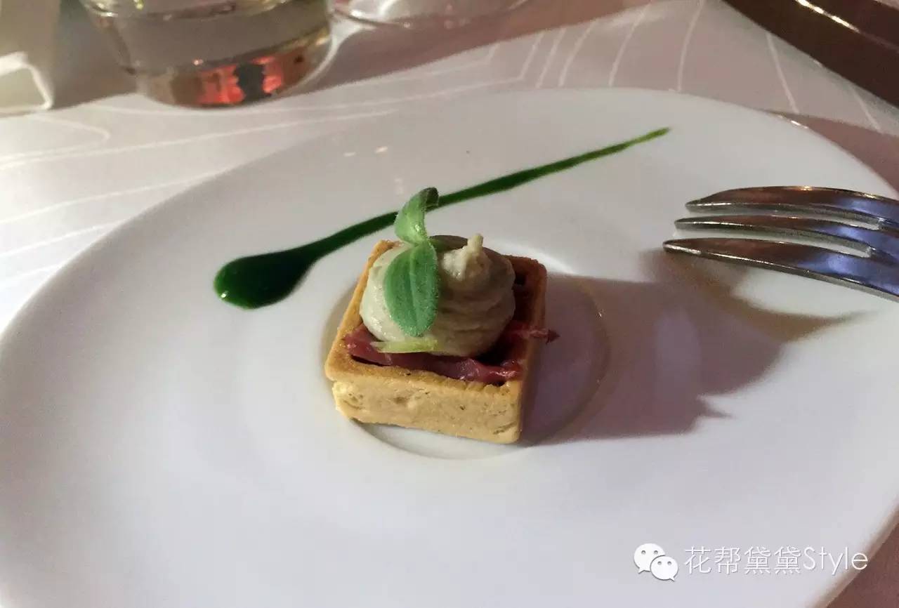 豪华梦幻欧洲游，全面揭秘法国药妆中的爱马仕