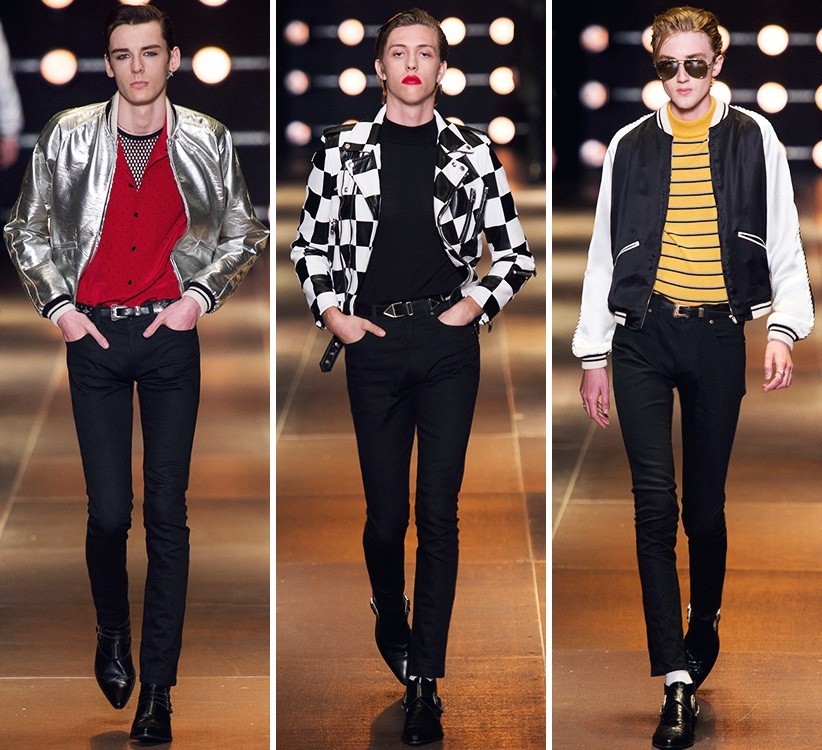 终于甩好了肉准备塞进这些衣裤的时候｜罪魁祸首跑了～