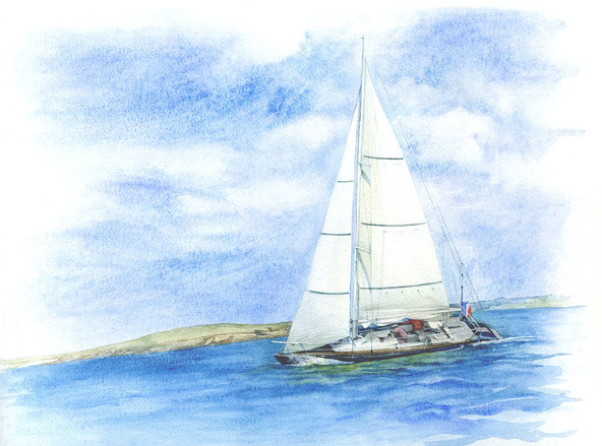 一个强迫症患者的告白,强迫症患者的忧伤