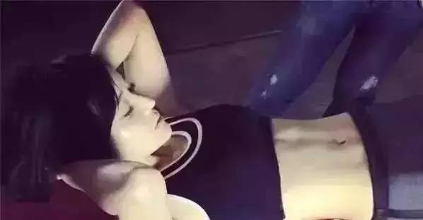 袁姗姗到底有多好,袁姗姗为何能洗白告捷