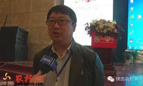 乐村淘互联网超市,乐村淘网络科技