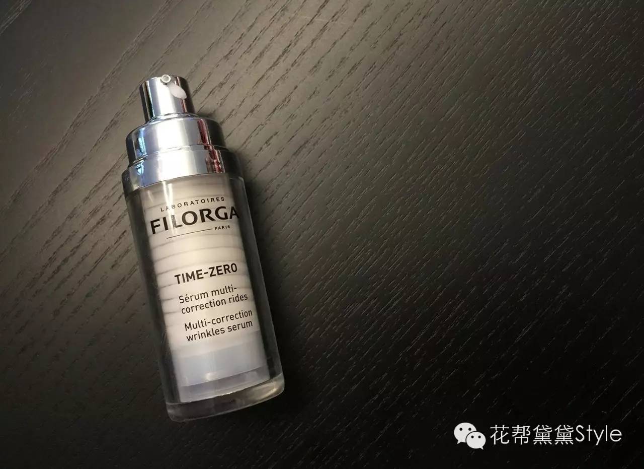 豪华梦幻欧洲游，全面揭秘法国药妆中的爱马仕