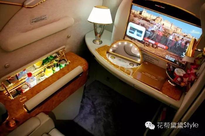 豪华梦幻欧洲游，全面揭秘法国药妆中的爱马仕