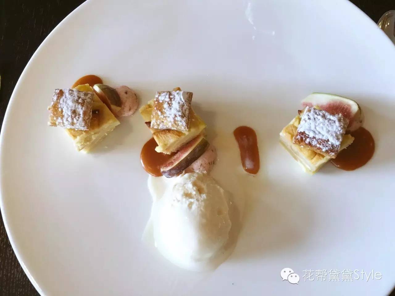 豪华梦幻欧洲游，全面揭秘法国药妆中的爱马仕