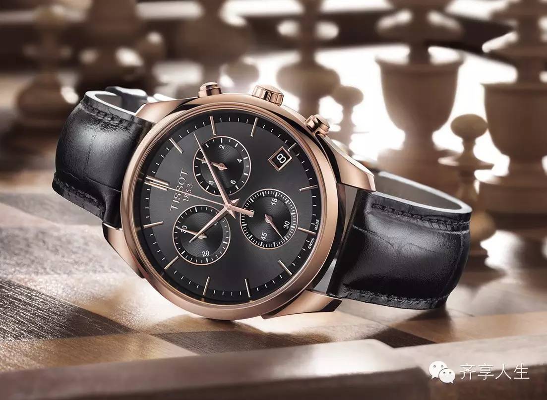 天梭手表最值得买的是哪一款,天梭智能表值得买吗