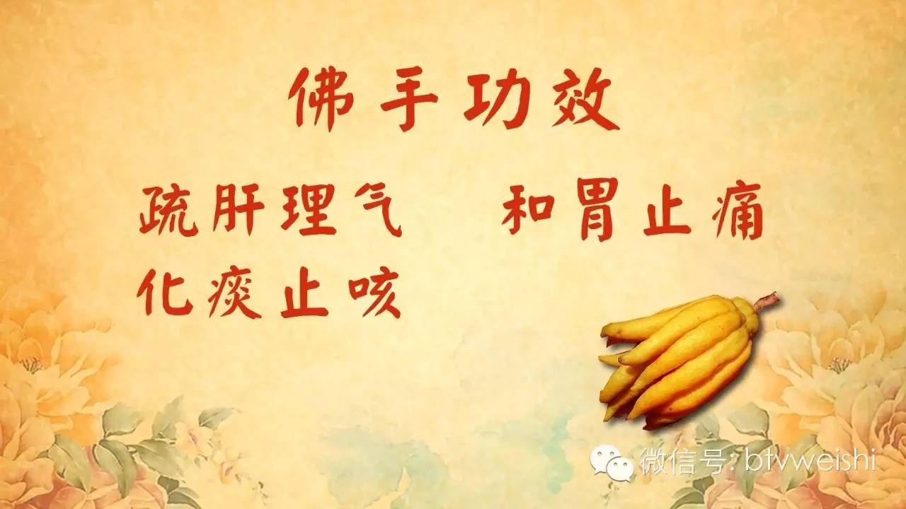 北京卫视养生堂活血化瘀三宝,养生堂名老中医调脾胃