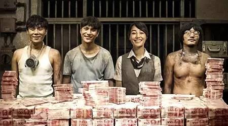 北京文艺日历,北京文艺日历怎么玩