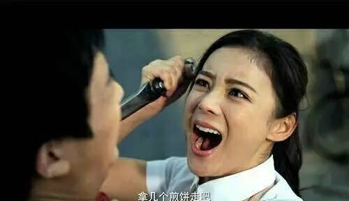 袁姗姗到底有多好,袁姗姗为何能洗白告捷