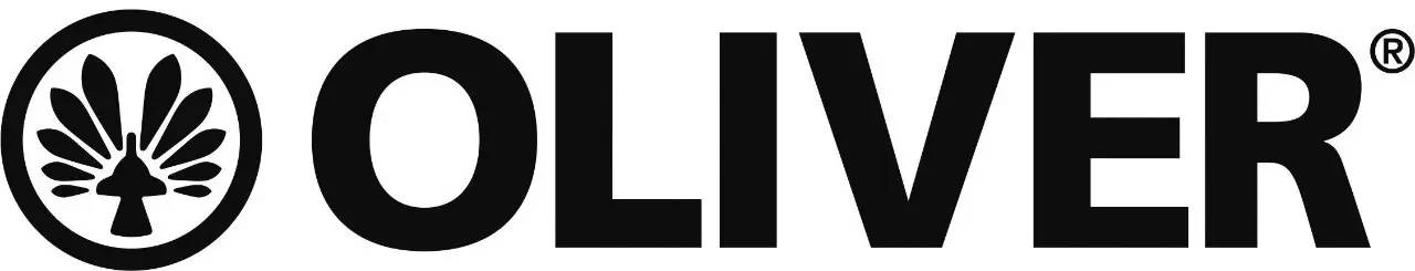 现在比较好一点的羽毛球牌子,一分钟带你了解羽毛球品牌