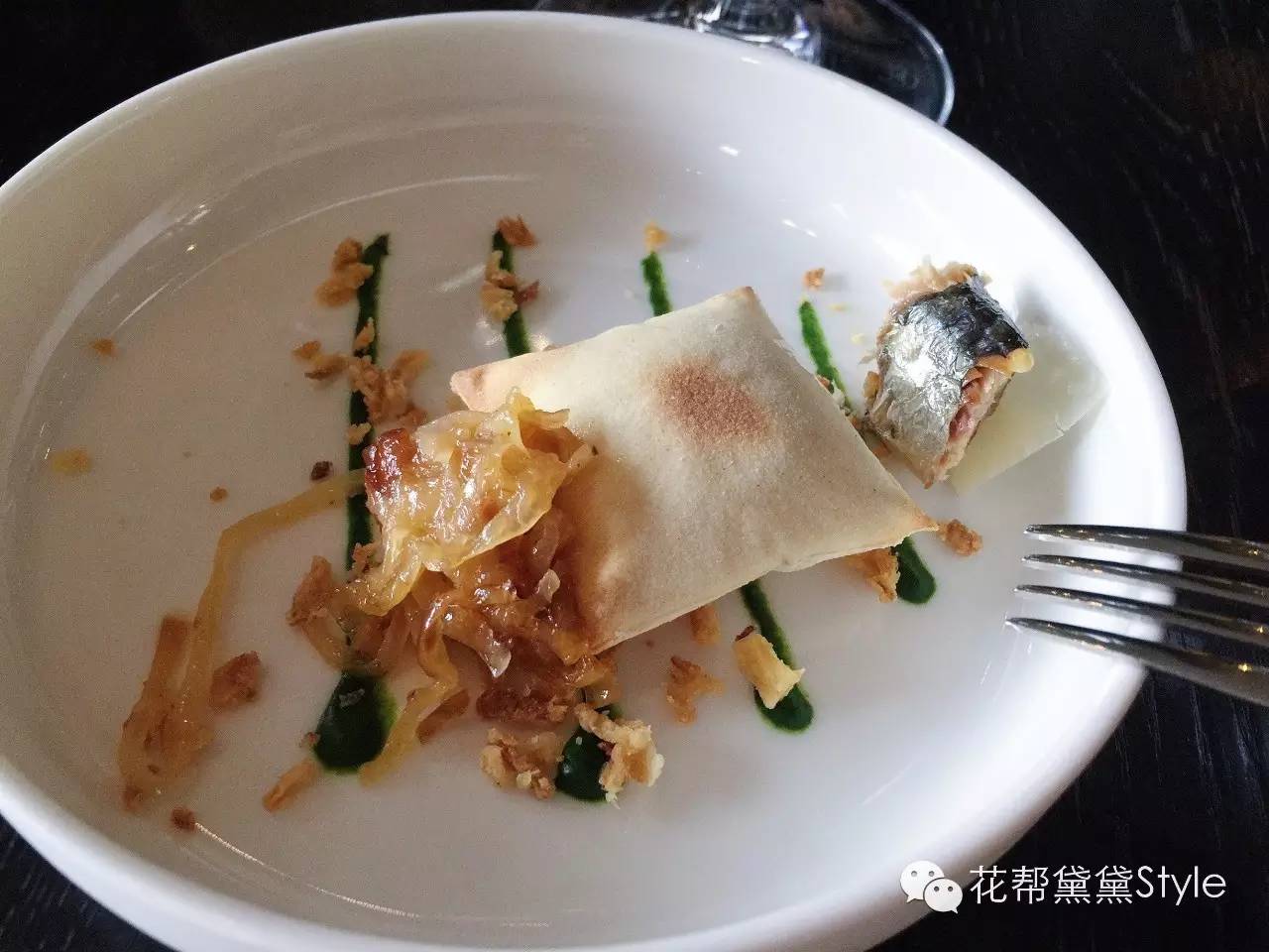 豪华梦幻欧洲游，全面揭秘法国药妆中的爱马仕