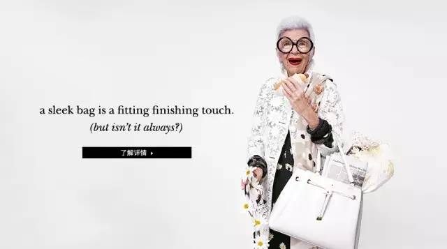 轻奢大牌包包入手推荐,轻奢包包假的