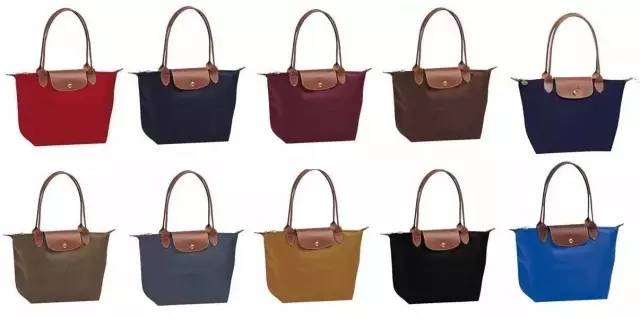 轻奢大牌包包入手推荐,轻奢包包假的