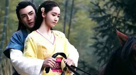 北京文艺日历,北京文艺日历怎么玩