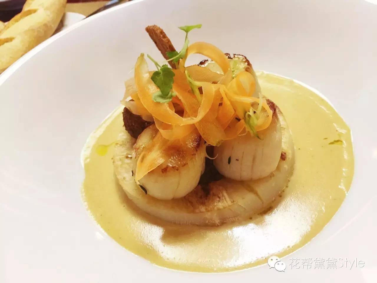 豪华梦幻欧洲游，全面揭秘法国药妆中的爱马仕