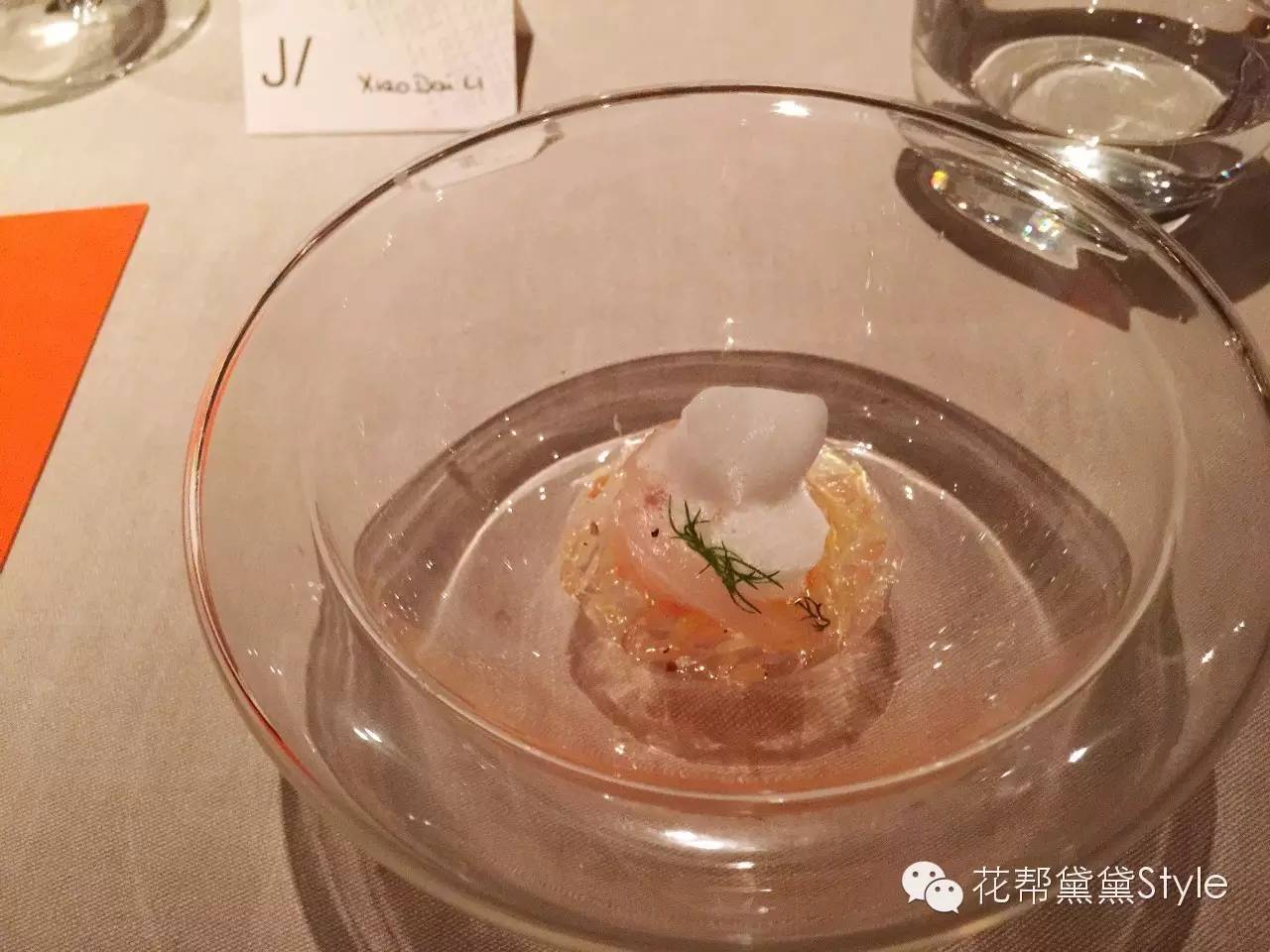 豪华梦幻欧洲游，全面揭秘法国药妆中的爱马仕