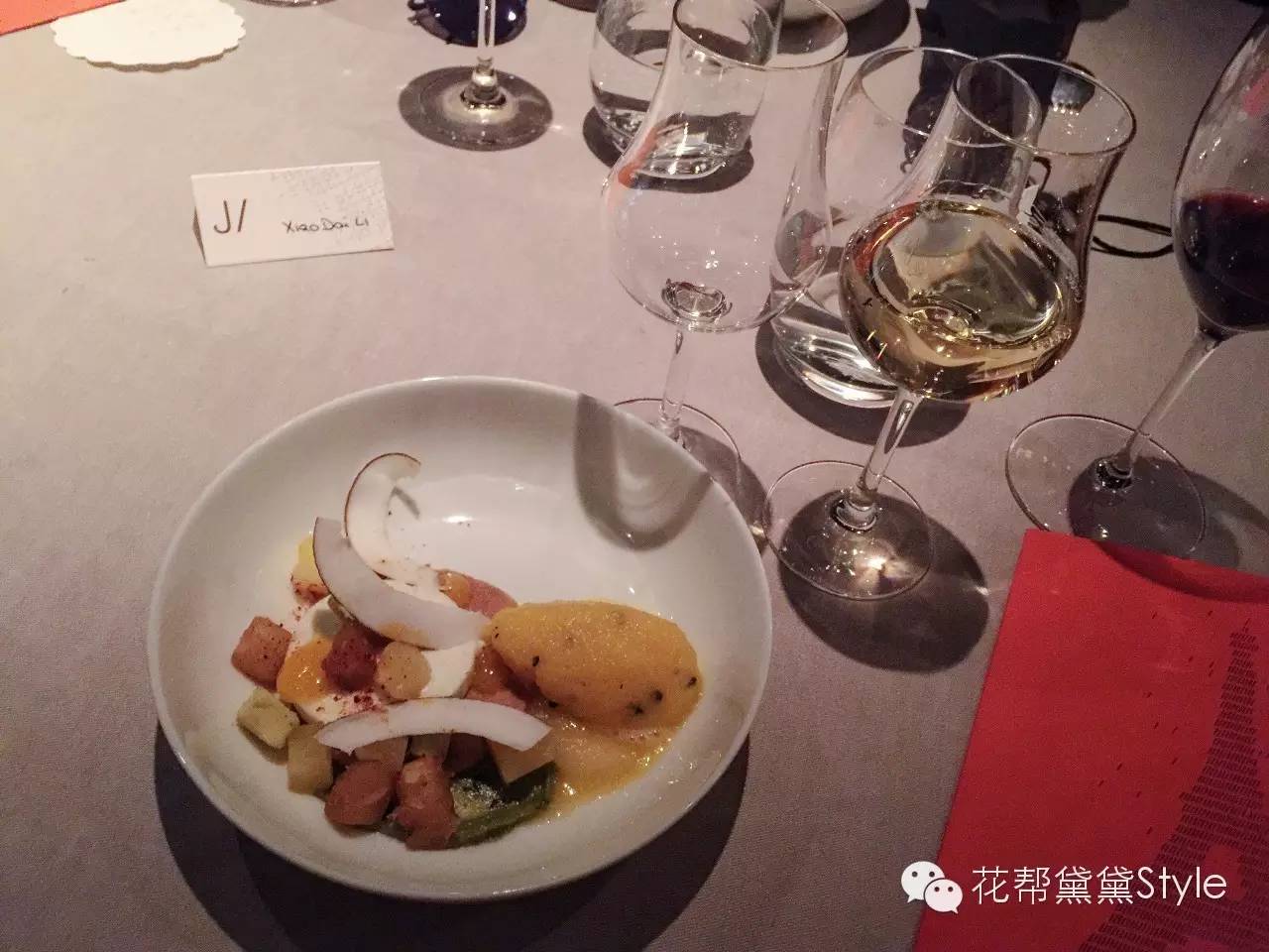 豪华梦幻欧洲游，全面揭秘法国药妆中的爱马仕