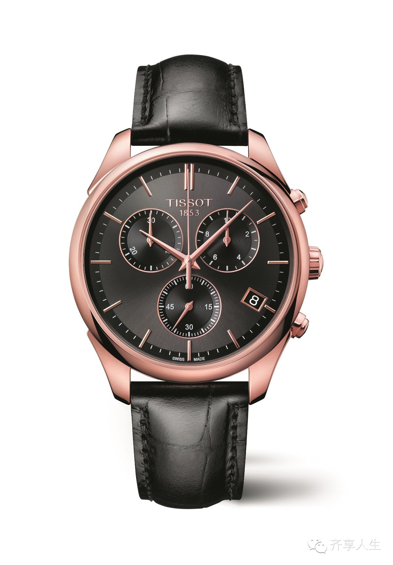 天梭手表最值得买的是哪一款,天梭智能表值得买吗