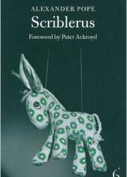 译言古登堡计划第一百四十八期：涂鸦社