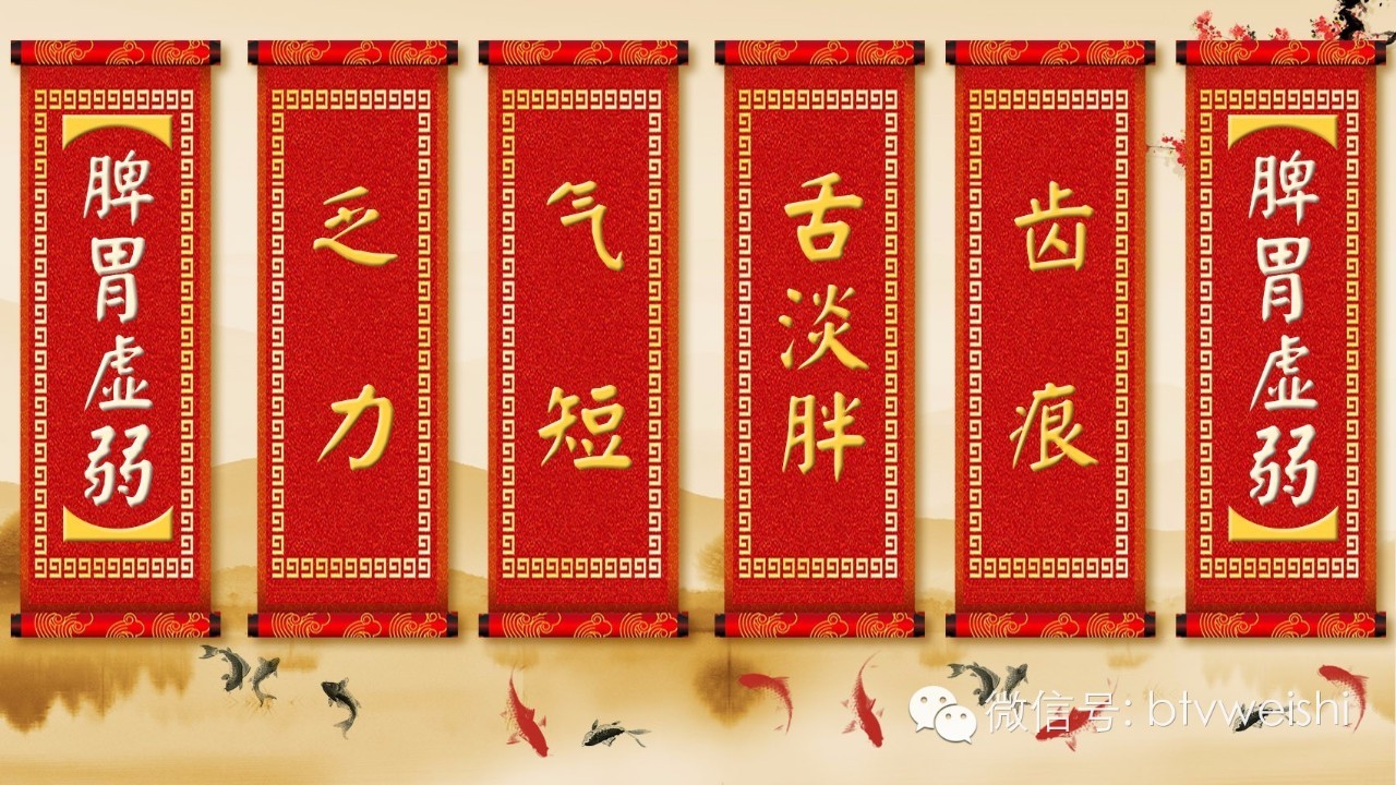 北京卫视养生堂活血化瘀三宝,养生堂名老中医调脾胃