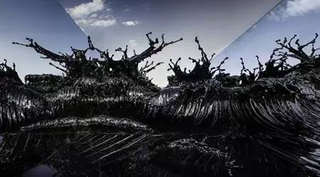 北京文艺日历,北京文艺日历怎么玩