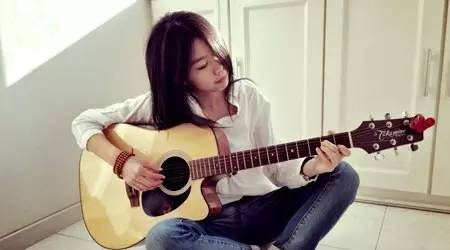 北京文艺日历,北京文艺日历怎么玩